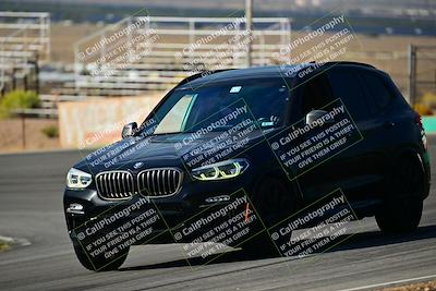 media/Oct-26-2025-West Coast Racing (Sun) [[131b992cb6]]/Green Group/Session 1 (Turn 4b)/